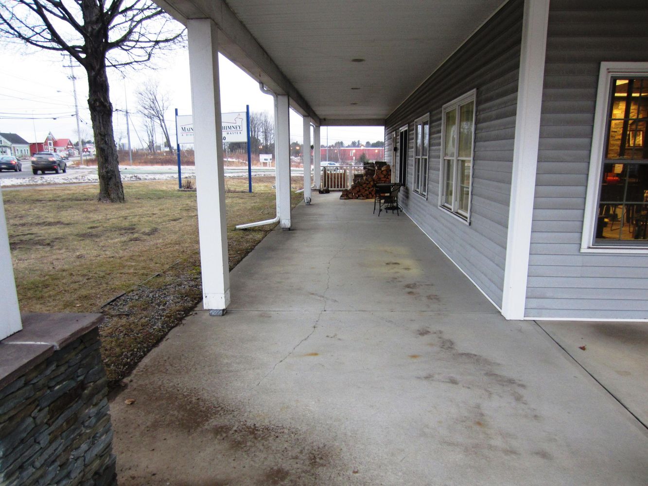 1438 Main St, Sanford, ME 04073